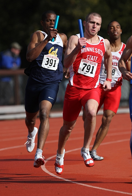 SI Open Sat-243.JPG - 2011 Stanford Invitational, March 25-26, Cobb Track and Angell Field, Stanford,CA.
